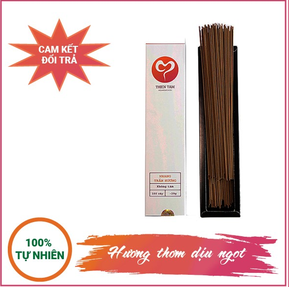 NHANG TRẦM HƯƠNG KHÔNG TĂM THIÊN TÂM CAM KẾT KHÔNG HÓA CHẤT.png